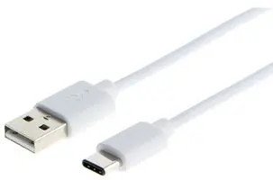 CABLE TIPO C CB1809