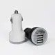 IDUSD CAR CHARGER 2.1A 6314B