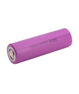 Pila litio FST21700 3,6V/4,2V – 4800mAh
