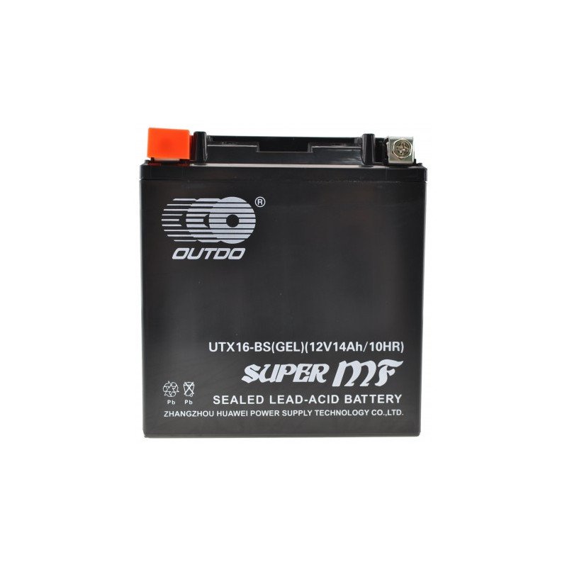 INVERSOR DE CORRIENTE 12V/230V 100W EMOS - Imagen 2