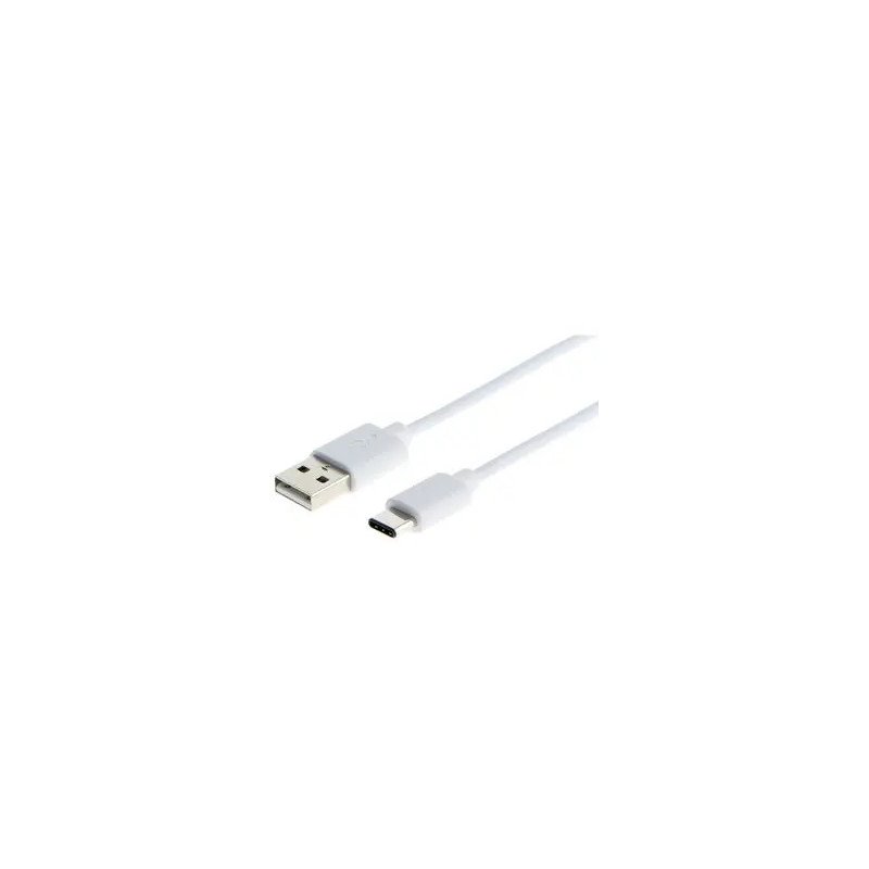 IDUSD tipo c 2M C43B - Imagen 2