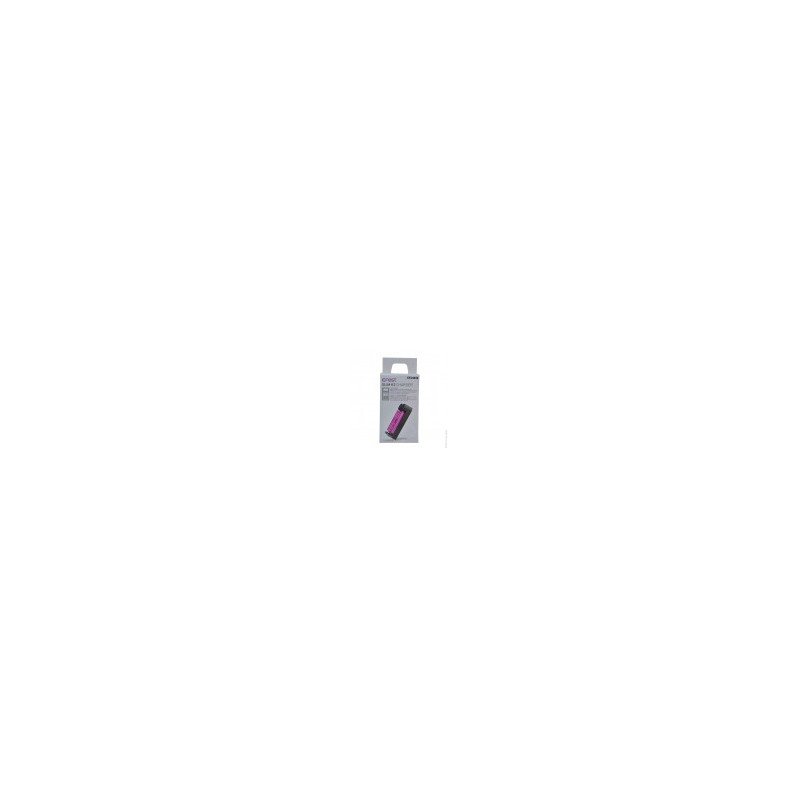 cargador sencillo Efest Charger slim k1 x 18650 - Imagen 3
