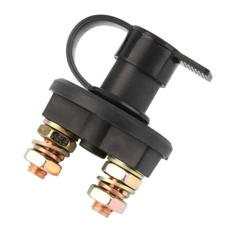 Cargador USB doble toma mechero 2A para coches - Imagen 3