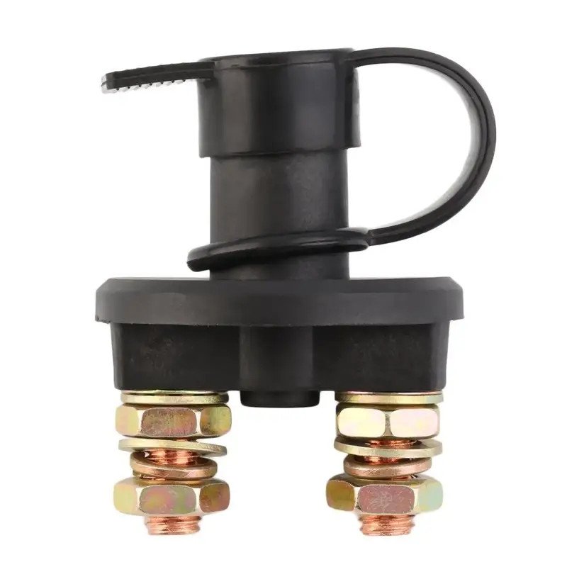 Cargador USB doble toma mechero 2A para coches - Imagen 4