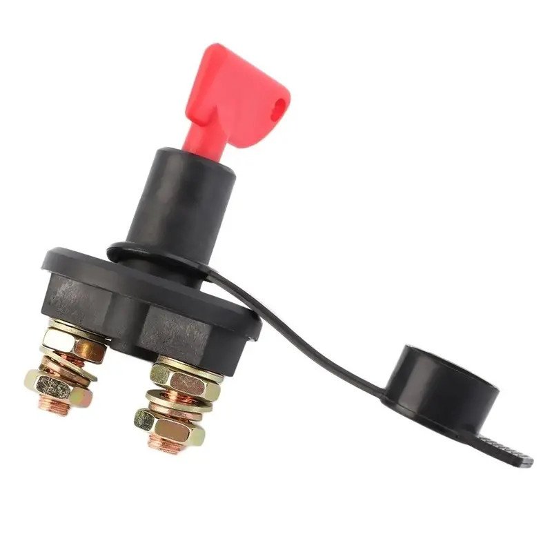 Cargador USB doble toma mechero 2A para coches - Imagen 6