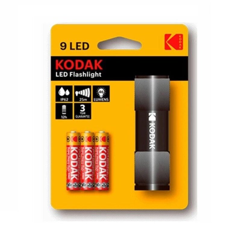 Adaptador Jis - Imagen 2