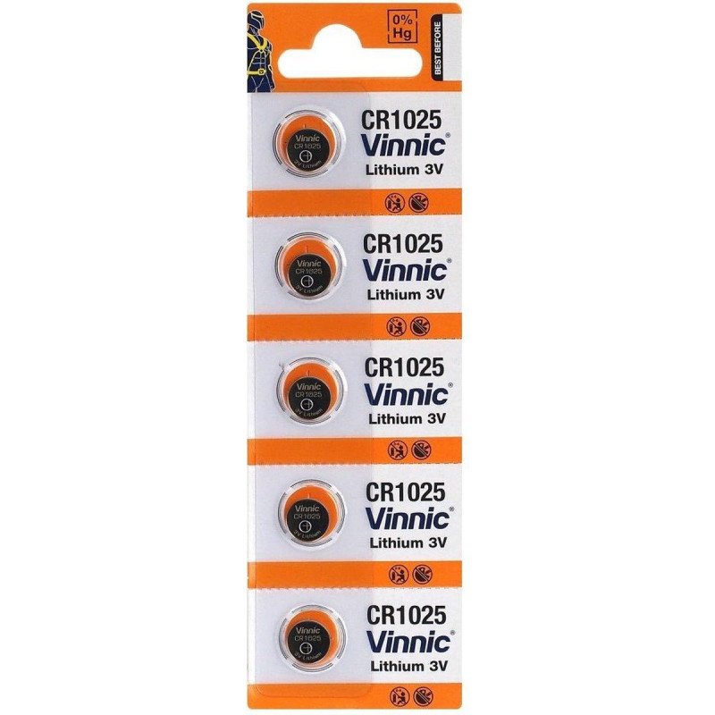 BATERIA SILLA DE RUEDAS GEL PACK DE 2 BATERIAS DE 12 VOLTIOS Y 50 AMPERIOS - Imagen 2
